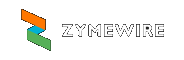 Zymewire logo